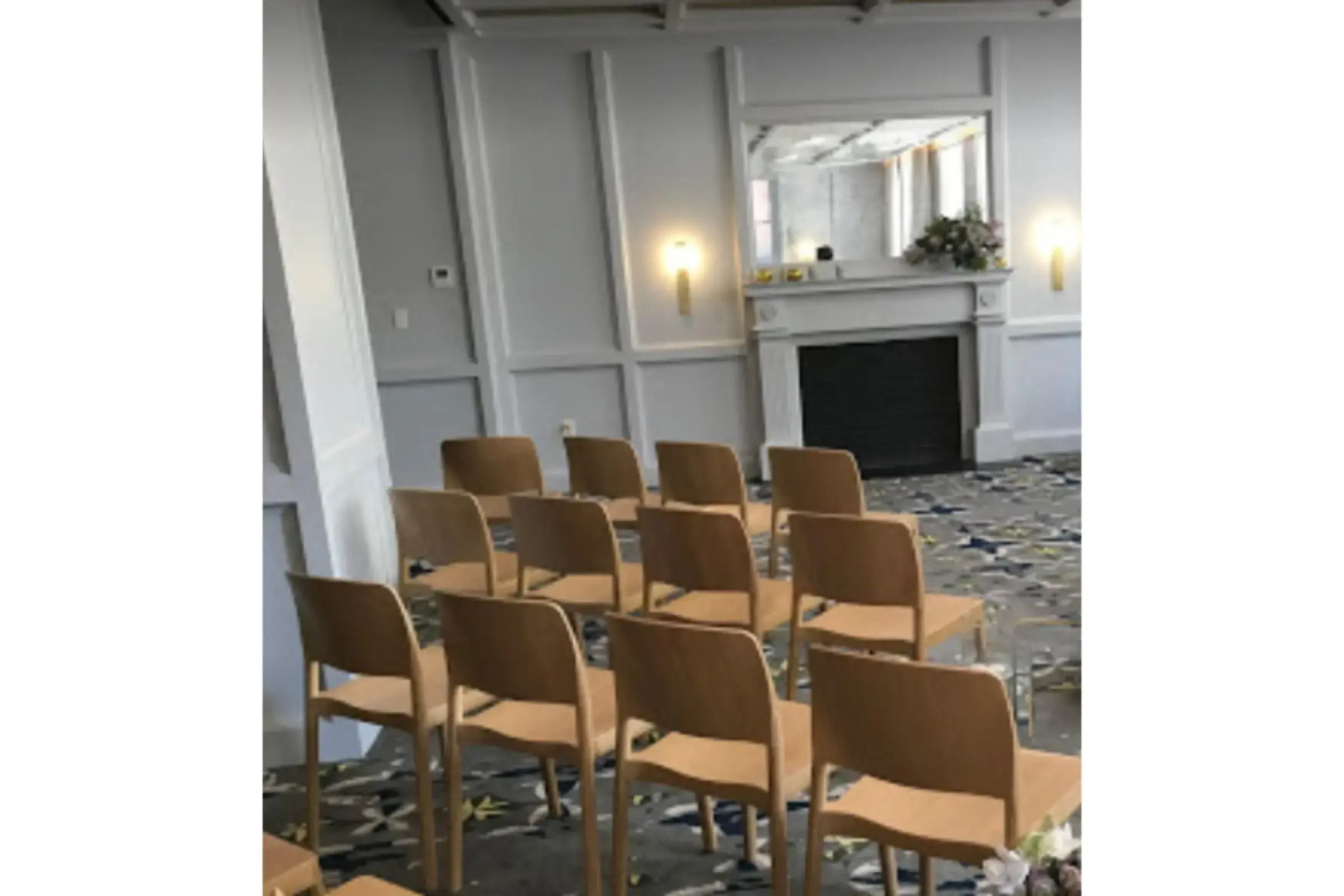 Photo - The LINE Hotel DC