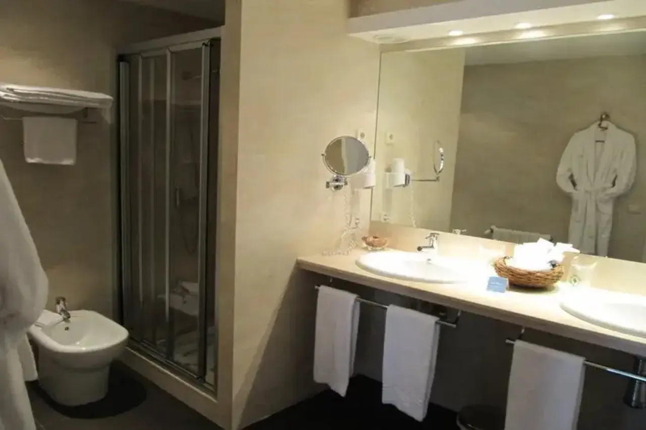 Foto - B&B Hotel Tarragona Valls Hotel