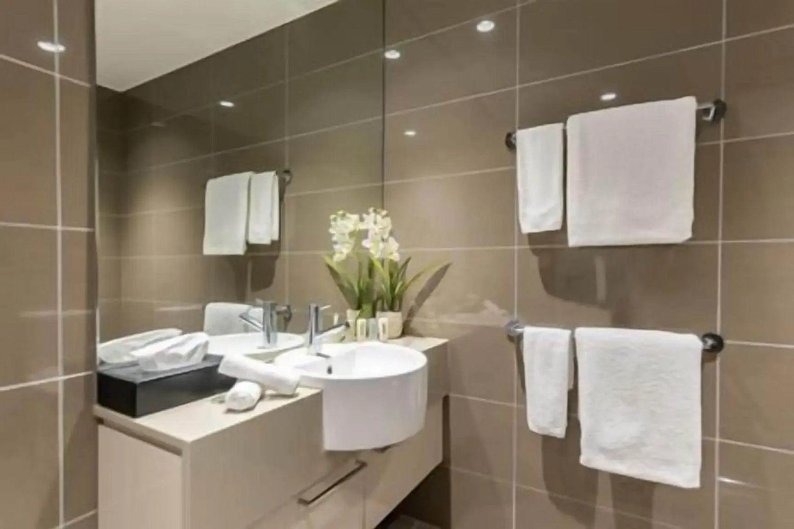 Foto - Holiday Inn & Suites Sydney Bondi Junction by IHG