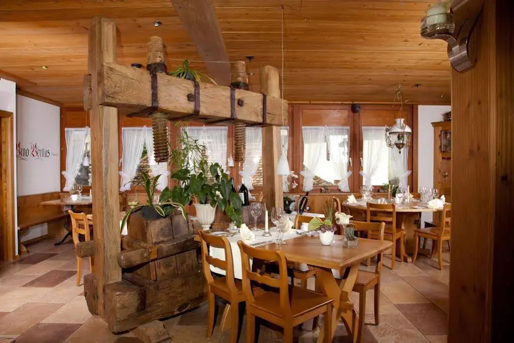 Photo - Hotel Sonne - Self Check-in