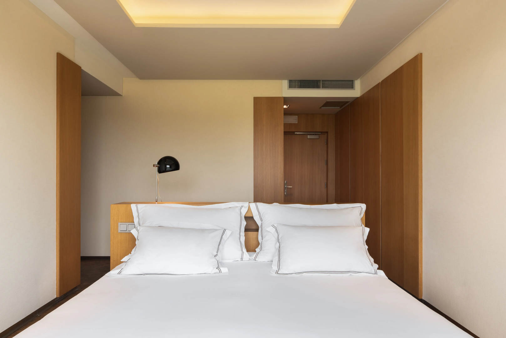 Photo - Valbusenda Hotel Bodega & Spa