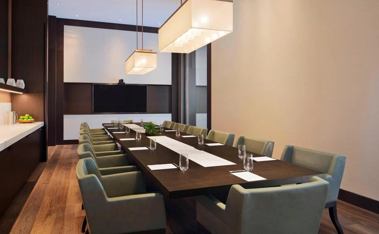 Foto - The Westin Perth