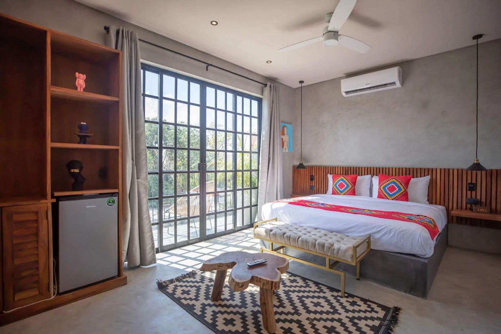 Foto - Turquoise Tulum Hotel