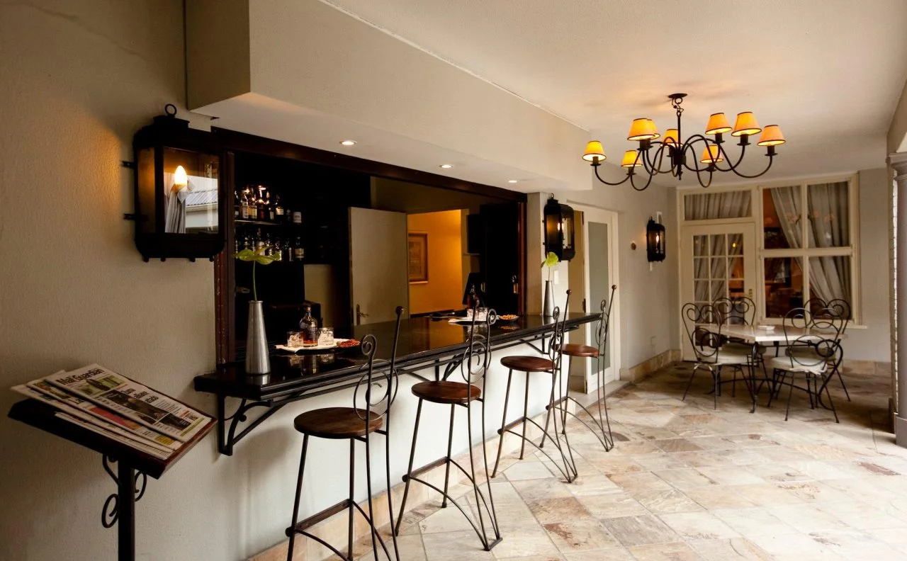 Photo - 10 2nd Avenue Boutique Hotel by Dream Resorts