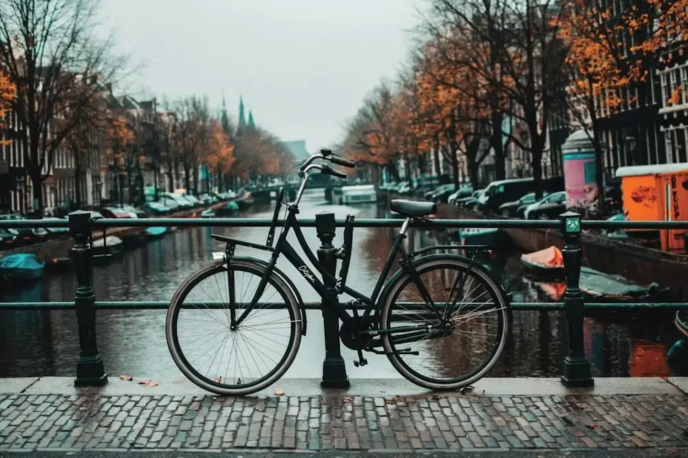 Foto - Cityden Stadshart