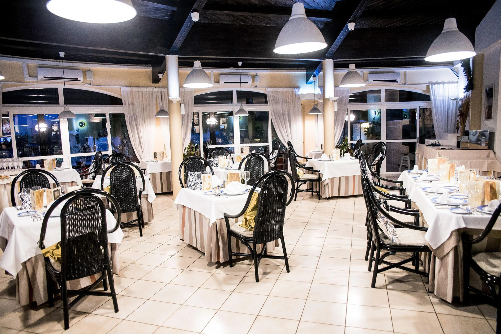 Photo - Hotel LIVVO Risco del Gato Suites