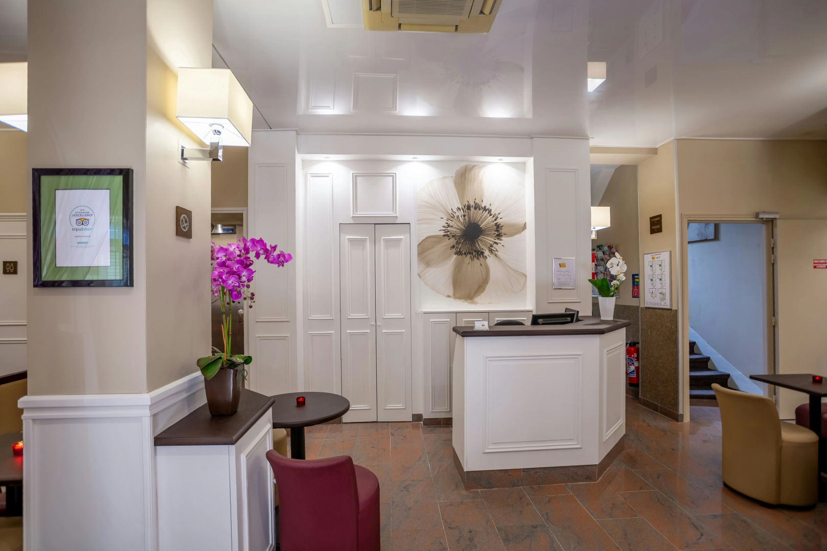 Photo - Vivaldi Hotel