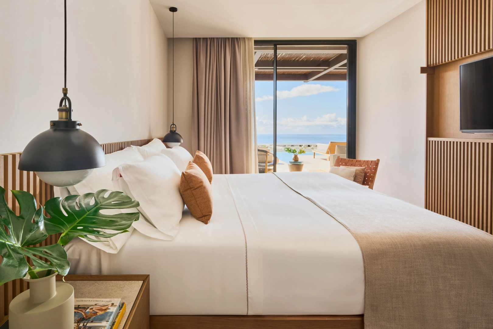 Foto - Royal Hideaway Corales Villas
