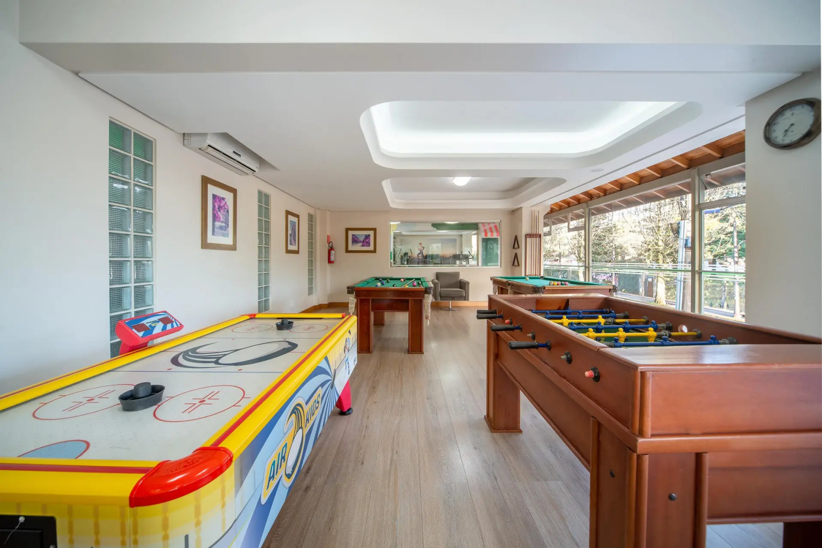 Photo - Hotel Laghetto Premio