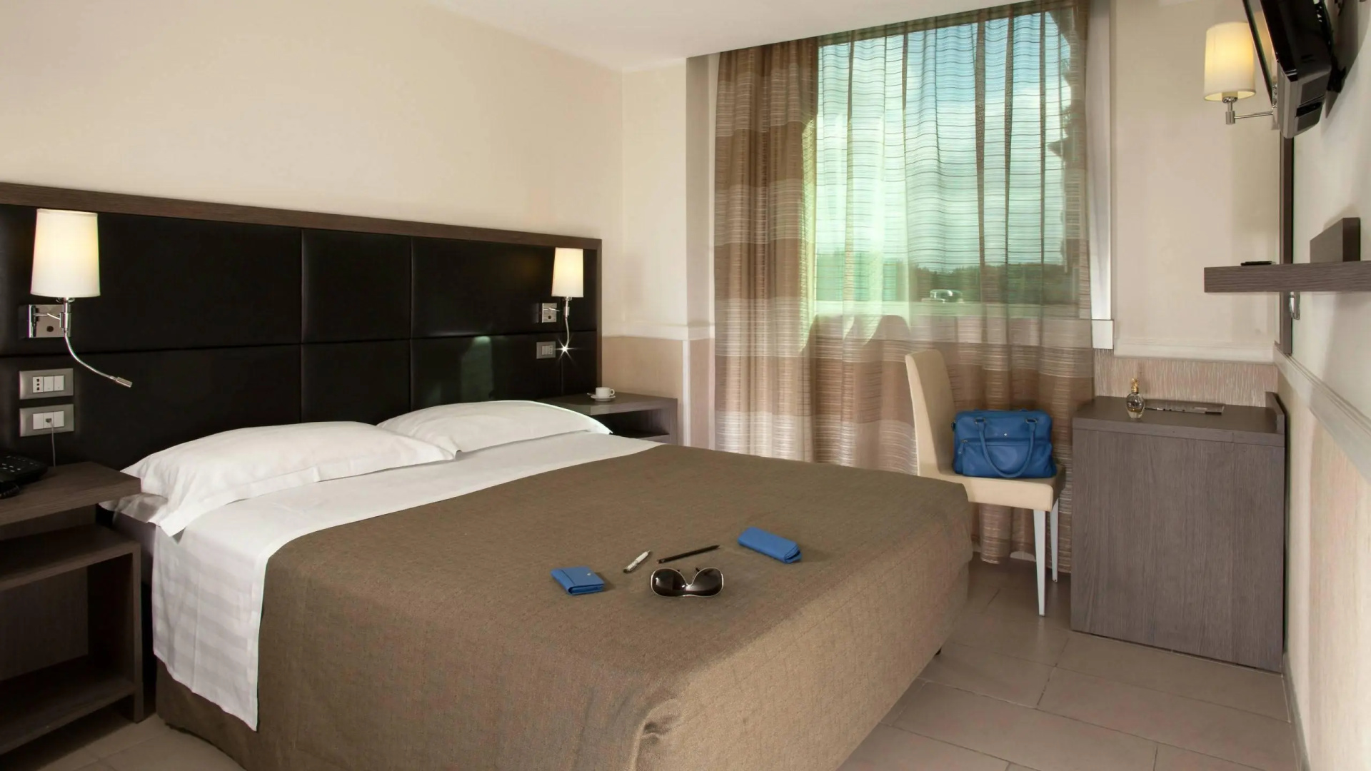 Photo - Hotel Artis