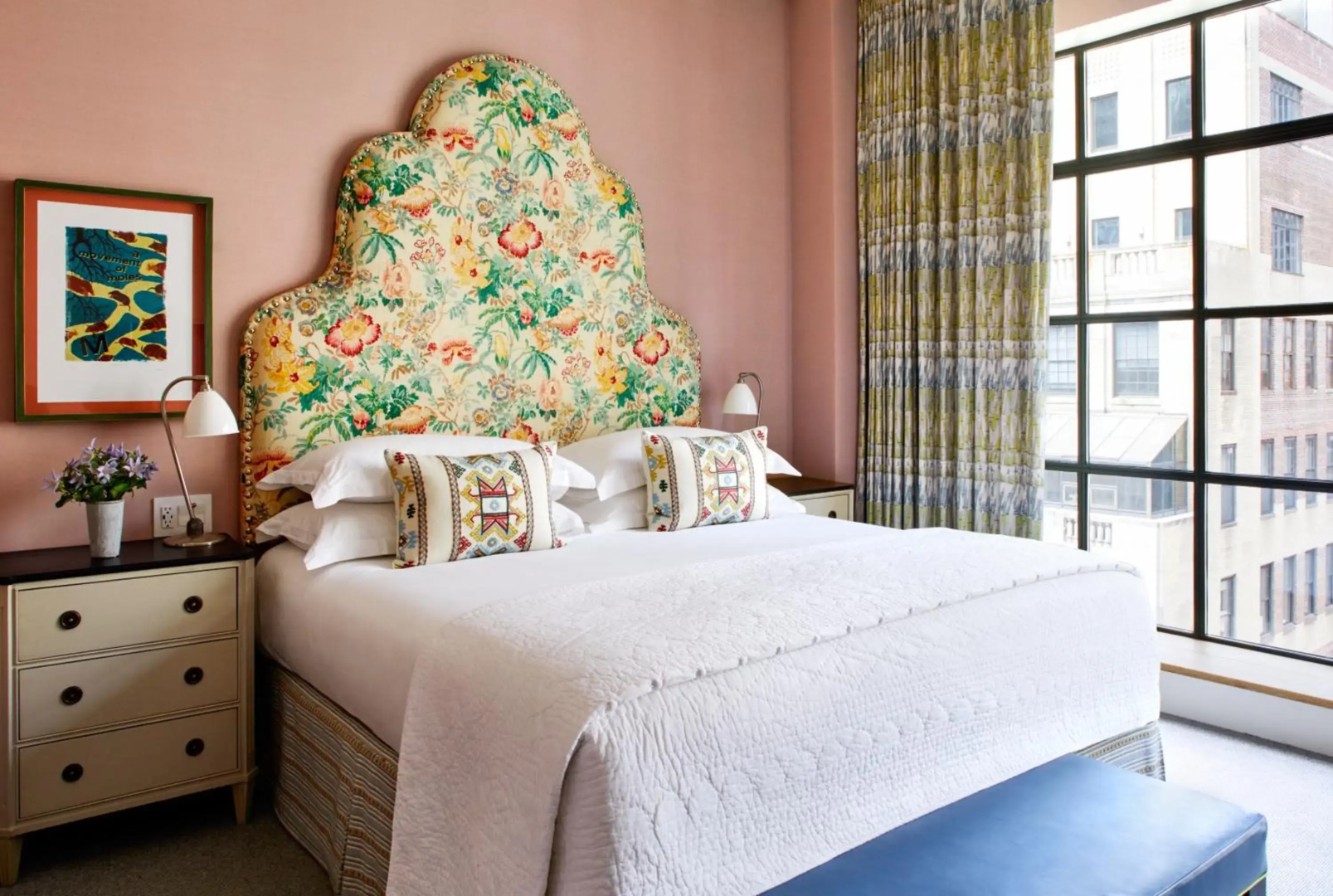 Foto - The Whitby Hotel