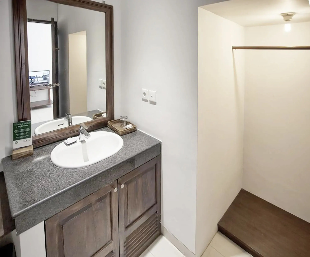 Foto - Villa Puriartha Ubud