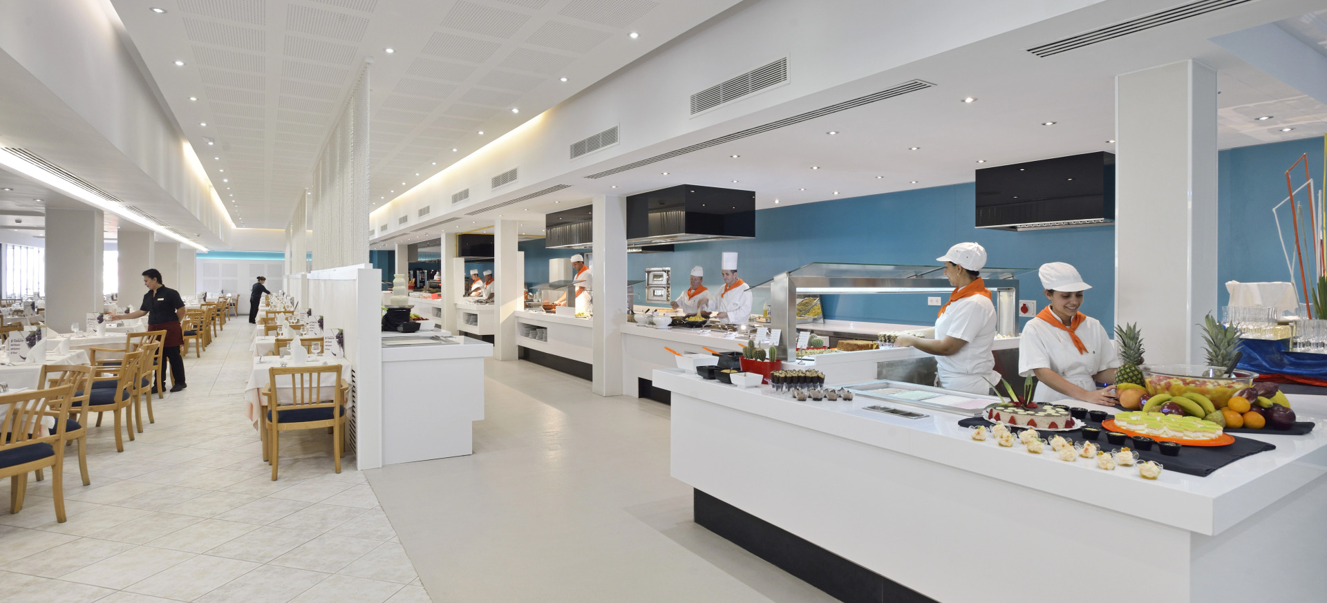 Foto - Hotel Isla de Cabrera