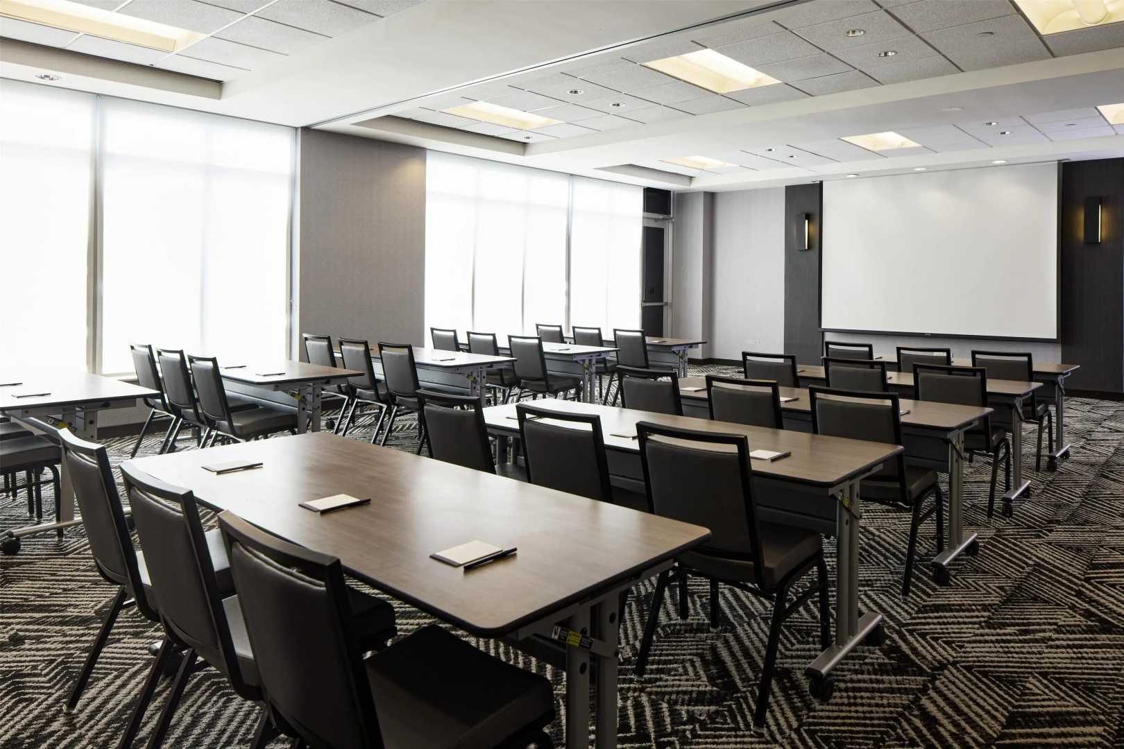 Foto - Hyatt Place New York Yonkers