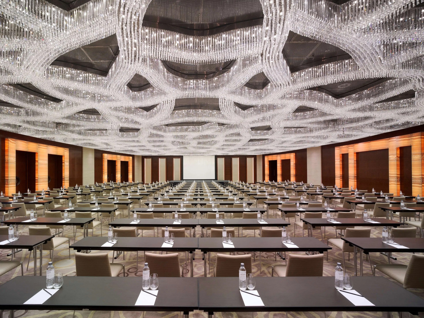 Photo - Grand Hyatt Kuala Lumpur