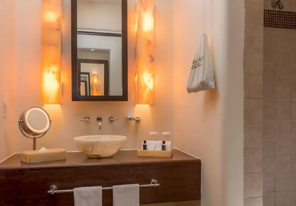 Foto - Pueblo Bonito Pacifica Golf & Spa Resort - All Inclusive - Adults Only