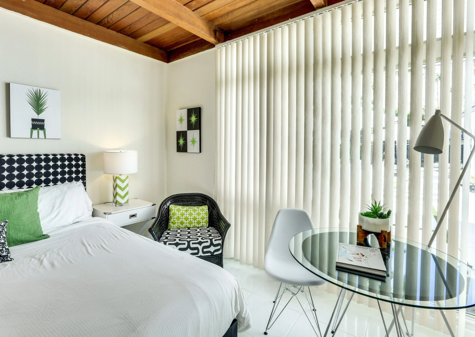 Photo - The Three Fifty Hotel