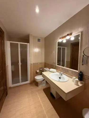 Photo - Hotel el Sol