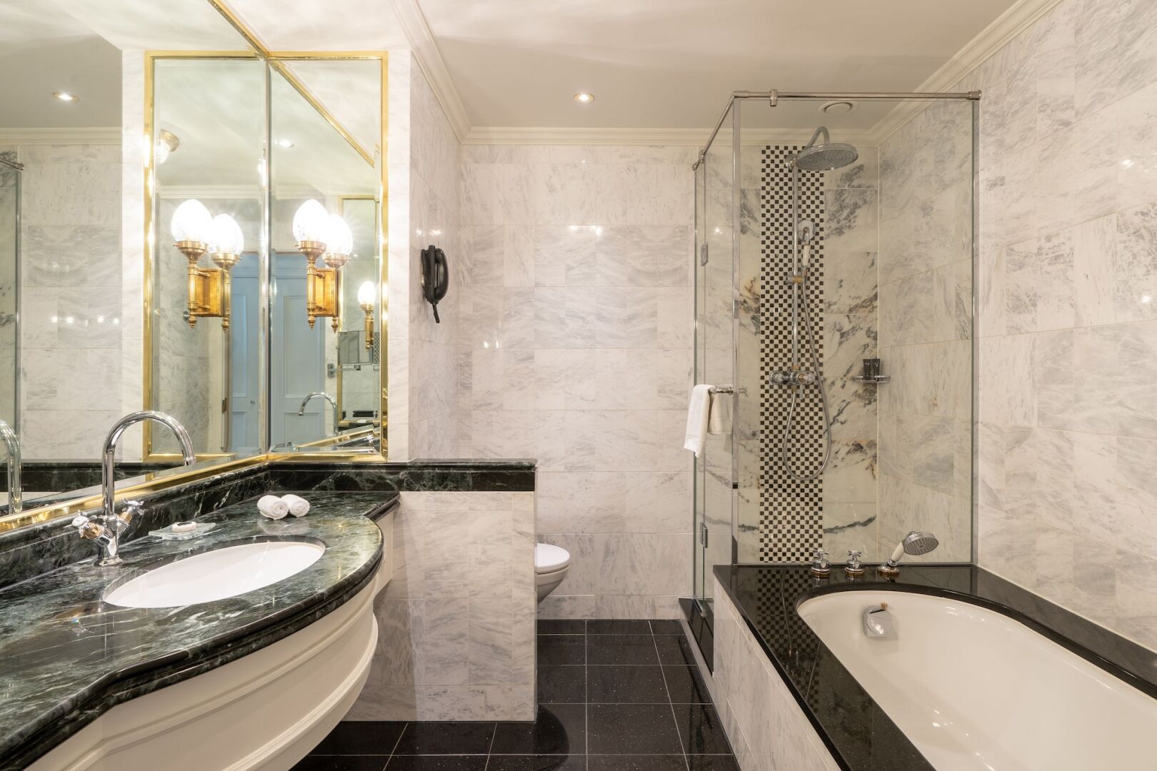 Foto - Steigenberger Icon Wiltcher's