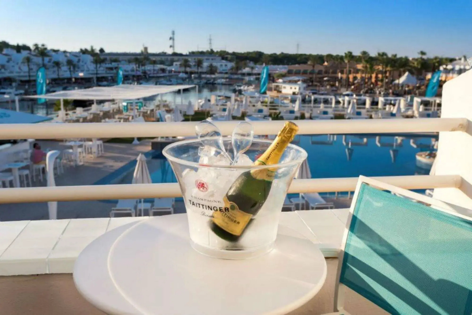 Foto - Lago Resort Menorca - Casas del Lago Adults Only