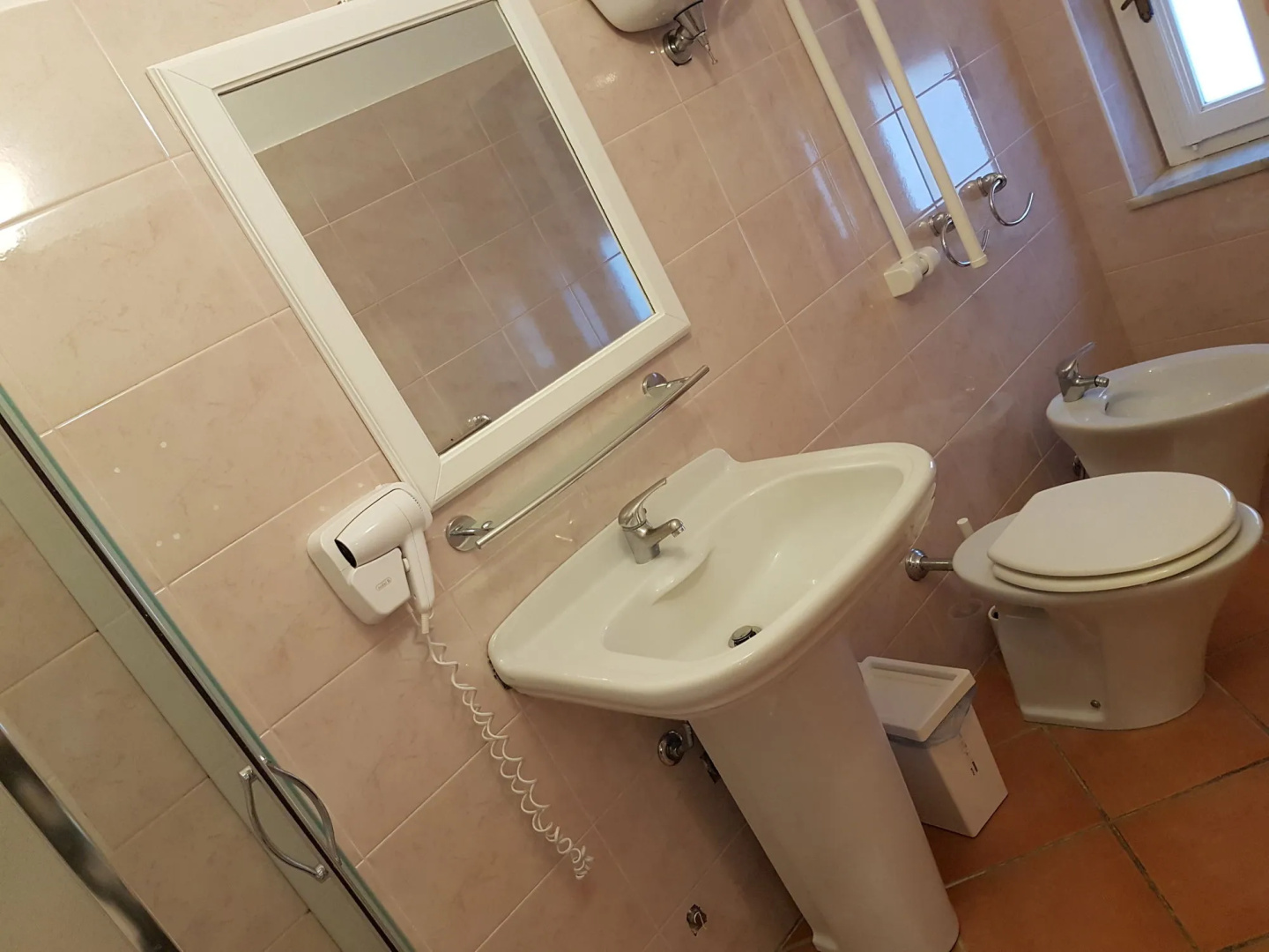Photo - Tropea Boutique Hotel