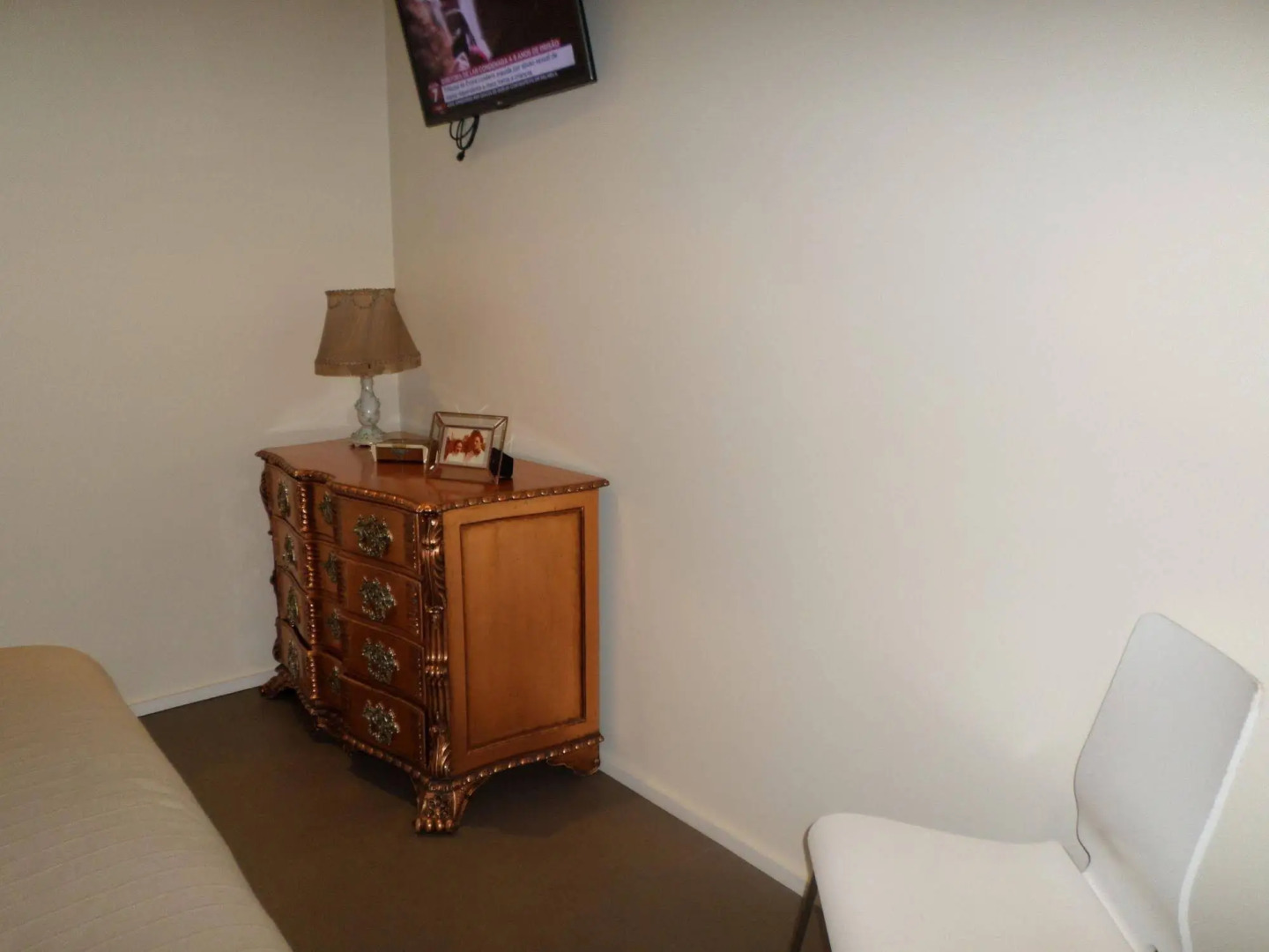 Photo - bnapartments Palacio