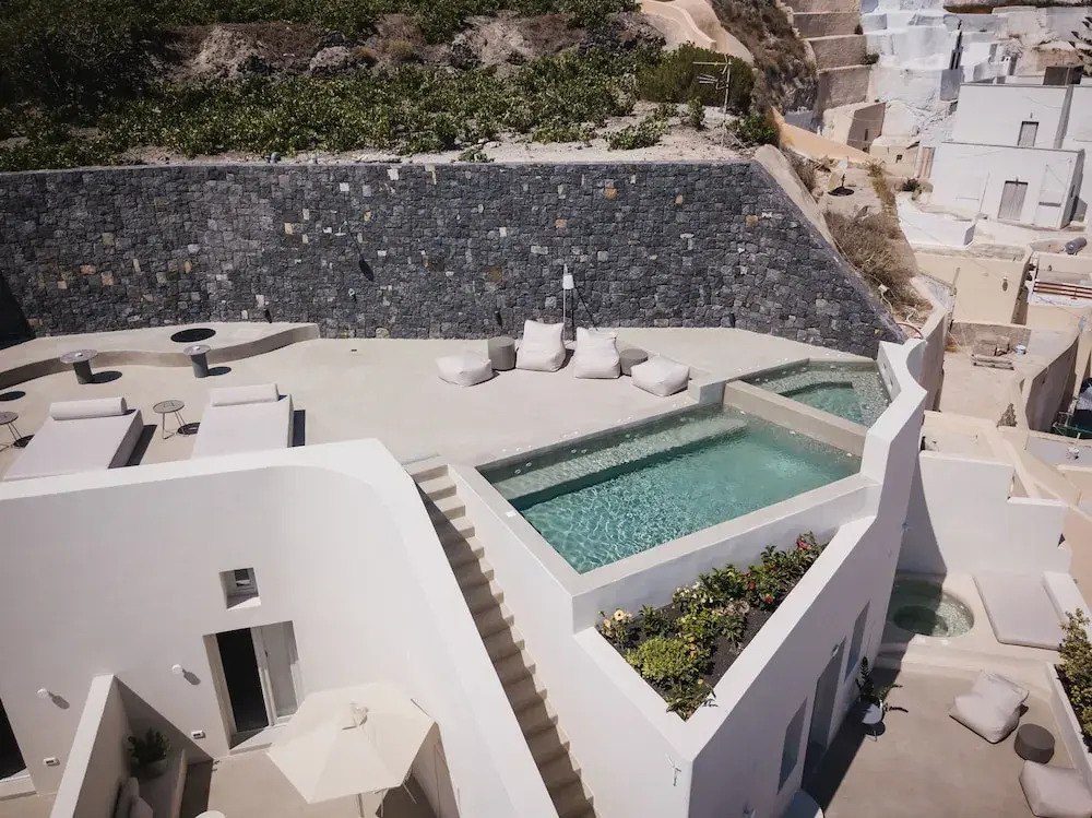 Foto - Coconut Residence