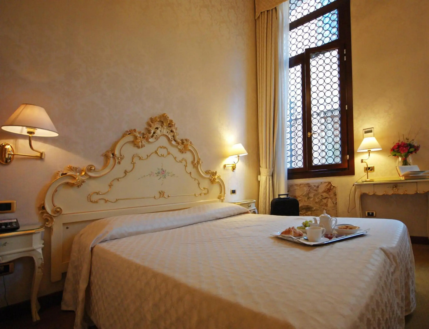 Photo - Hotel Torino