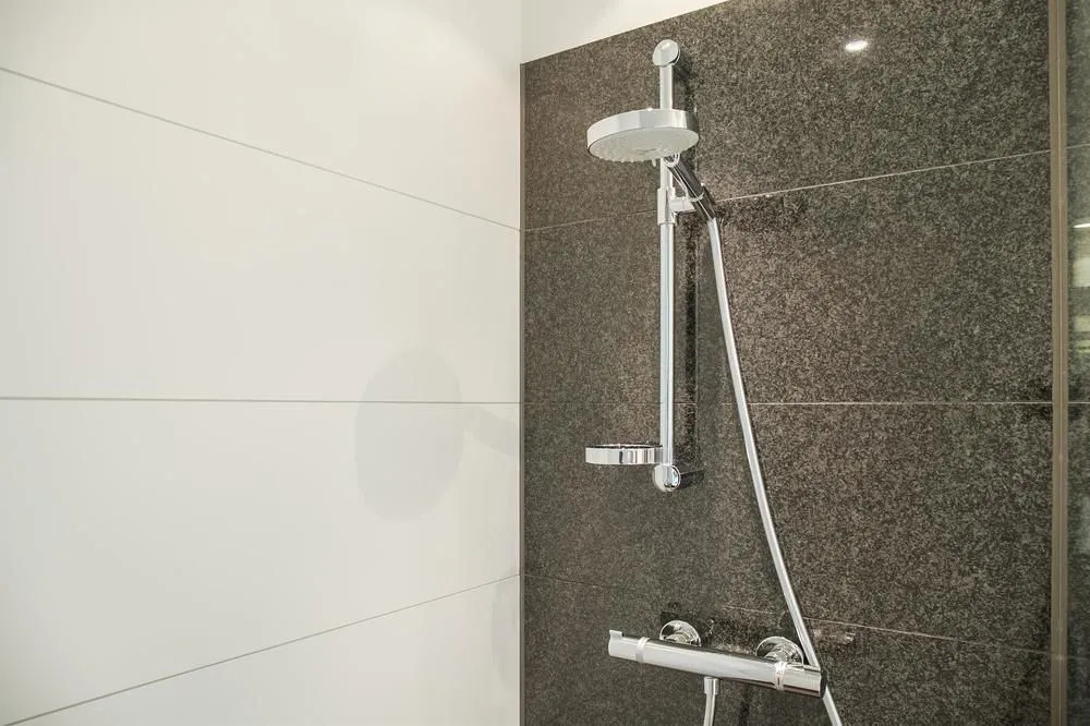 Foto - Motel One München-Westend