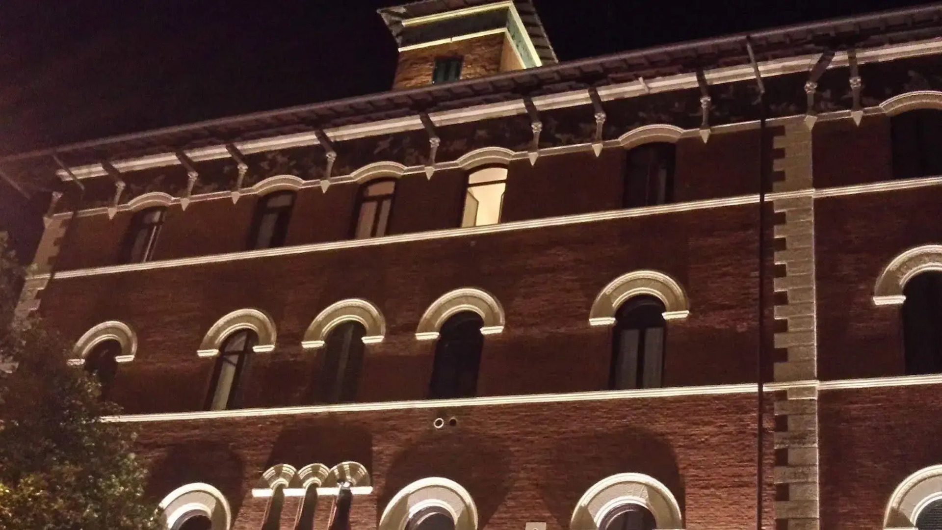 Photo - Suites Farnese Design