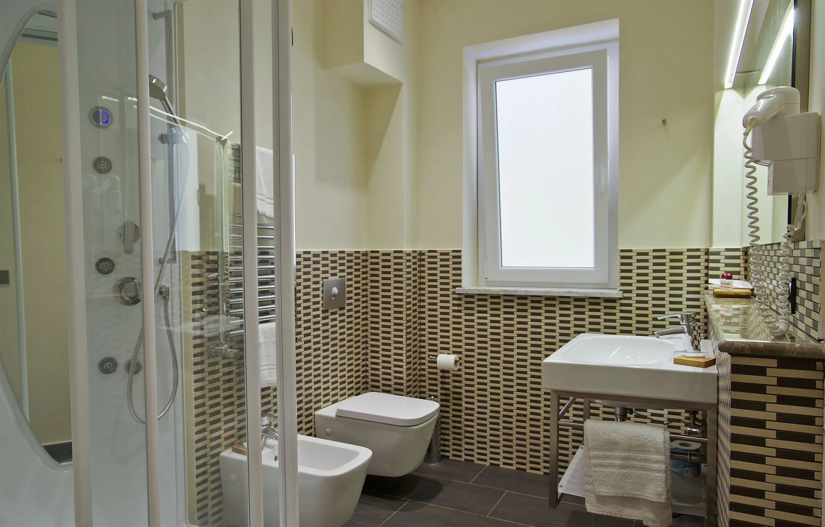 Foto - BB 10 Serpotta - Palazzo Riolo & Restaurant