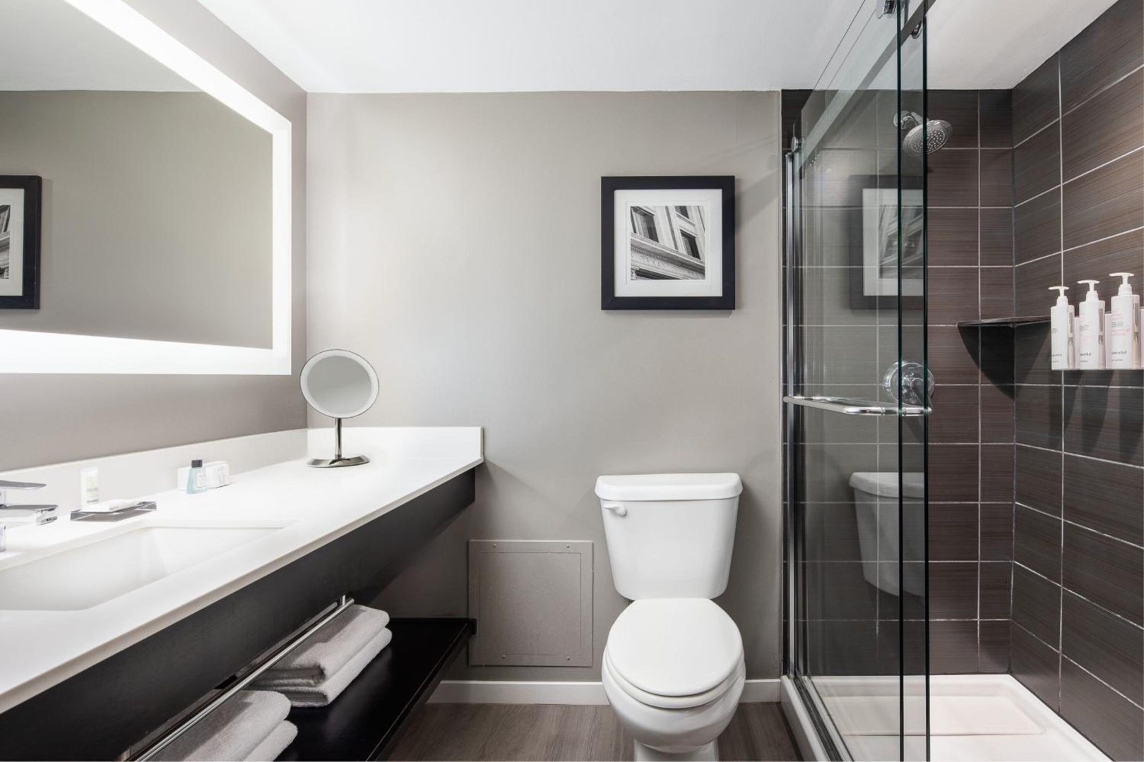 Photo - Dallas-Addison Marriott Quorum by the Galleria
