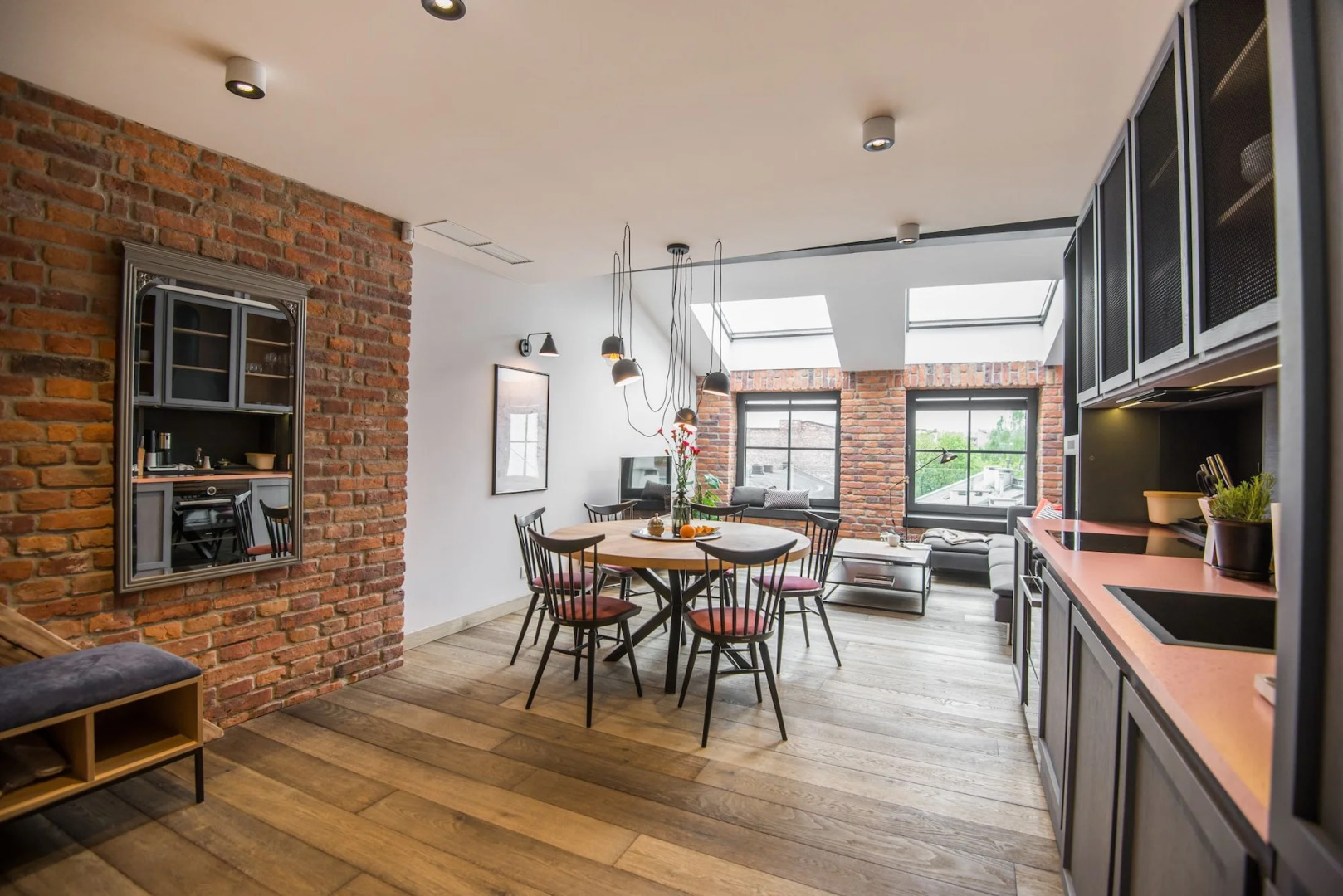 Photo - Stradom15 Apartments