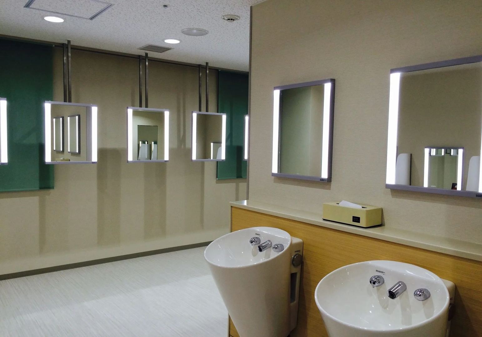 Foto - Hotel Awina Osaka