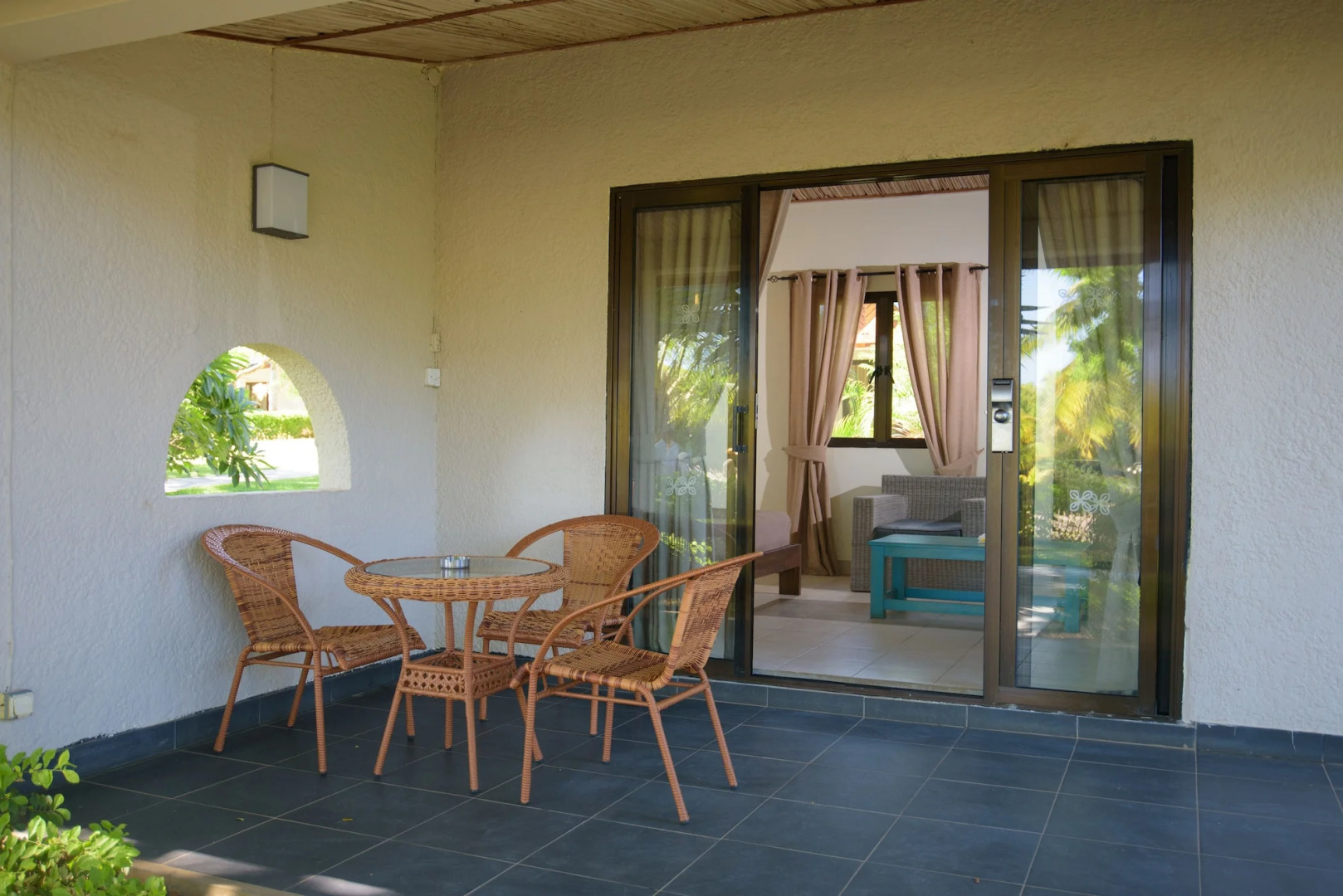 Foto - Anelia Resort & Spa