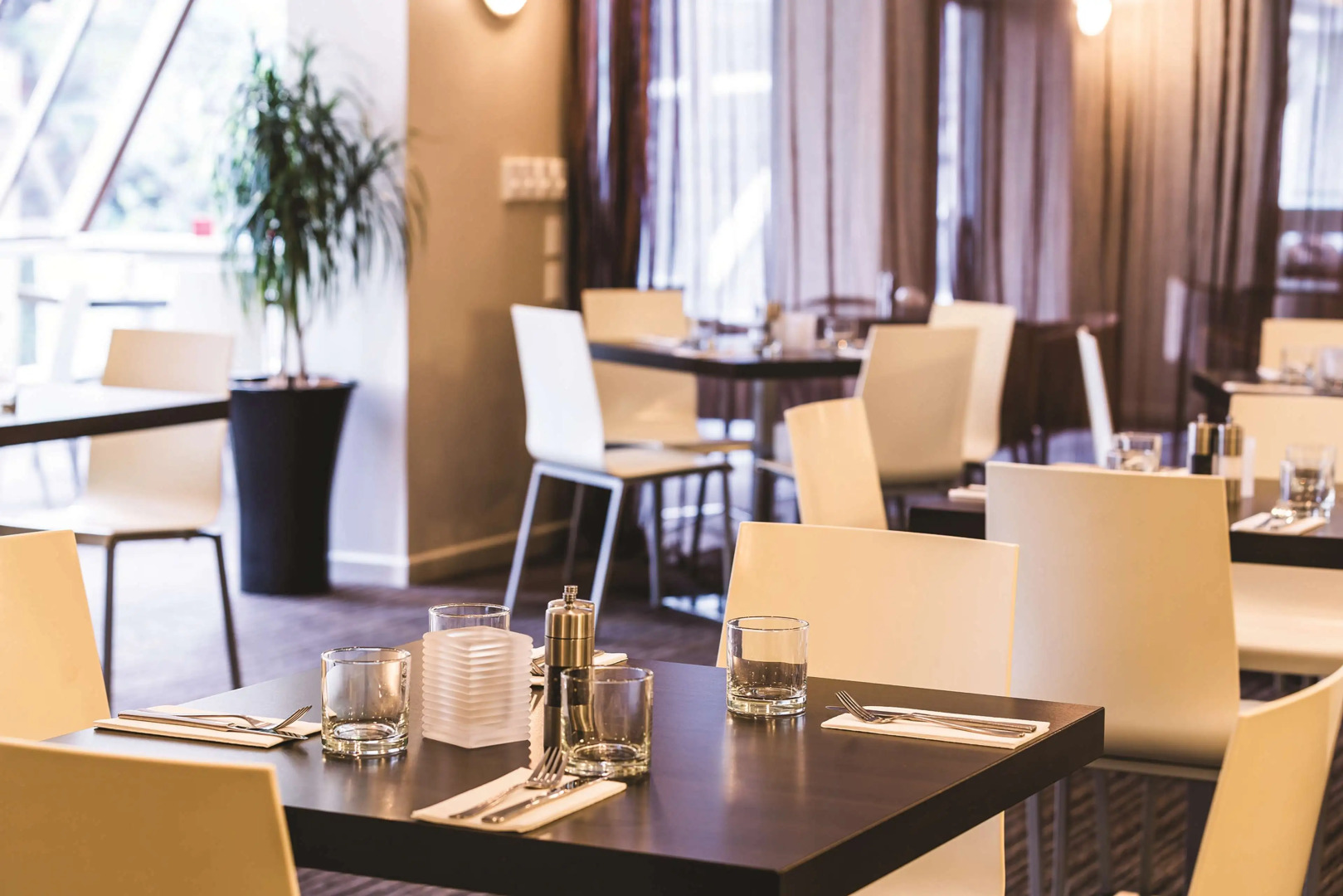 Foto - Travelodge Hotel Wellington