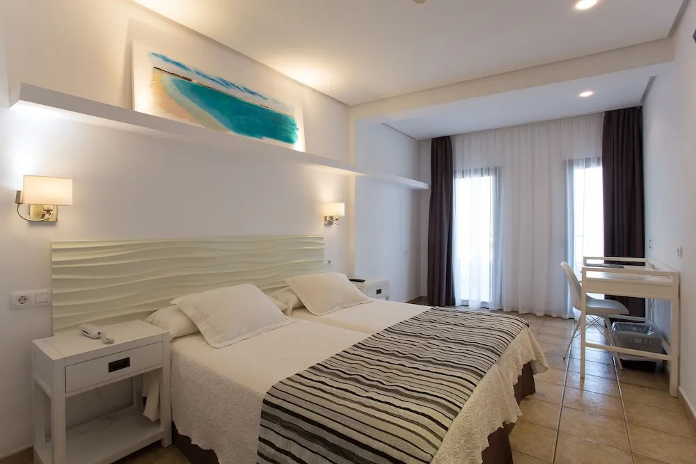 Foto - Hotel Bahia Formentera