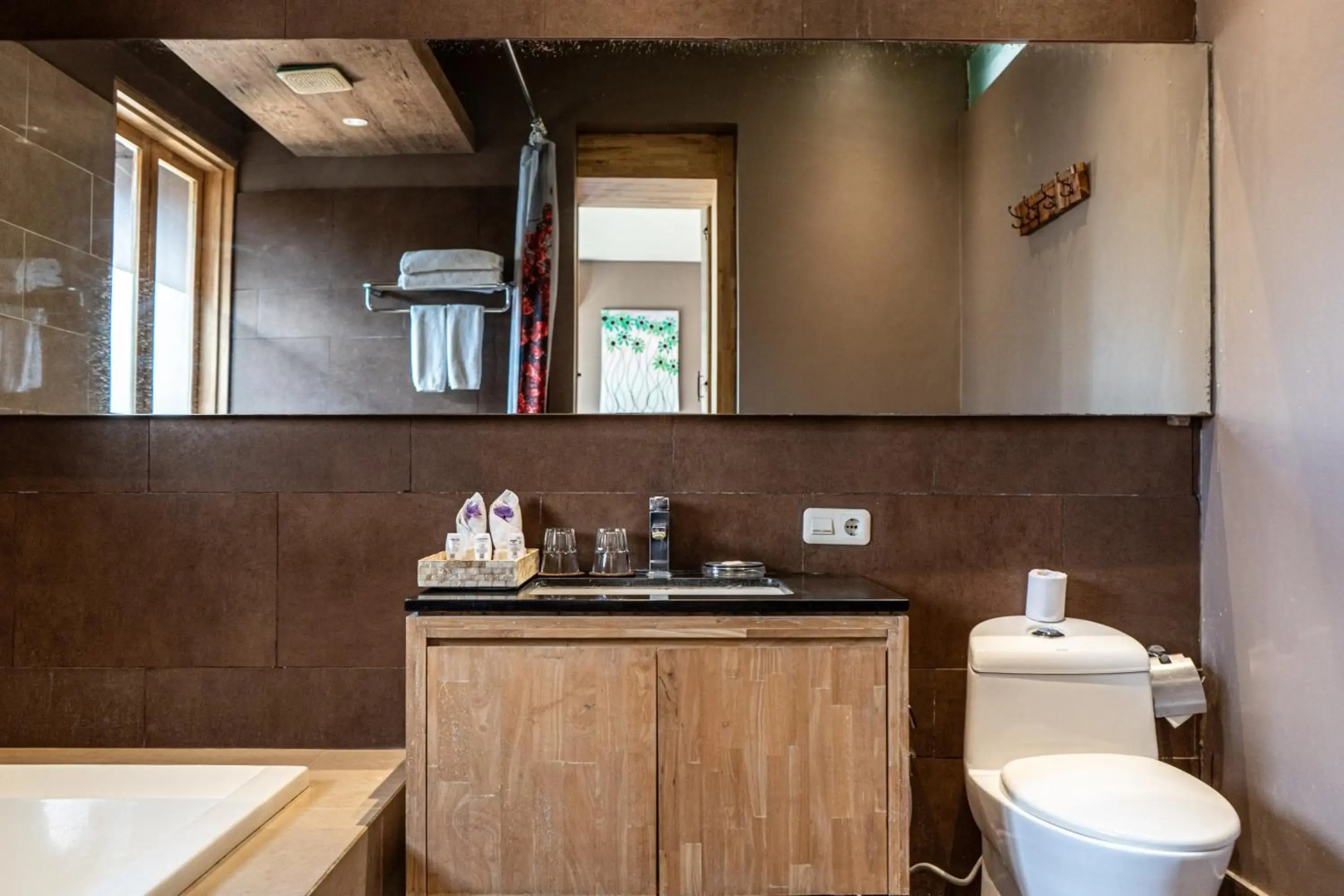 Photo - Asa Bali Luxury Villas & Spa