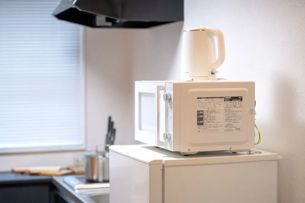 Photo - Tsubame Hotel Asakusabashi