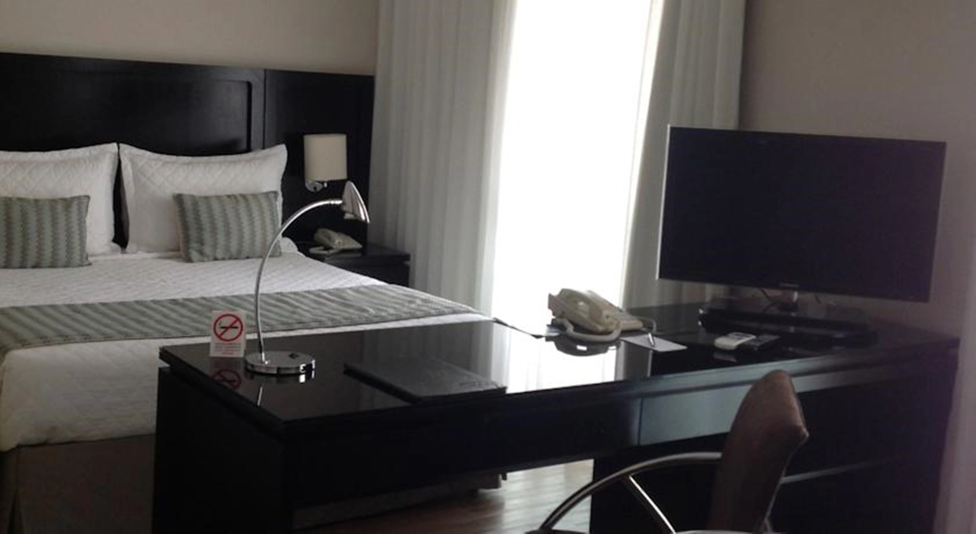 Photo - Transamerica Executive Perdizes