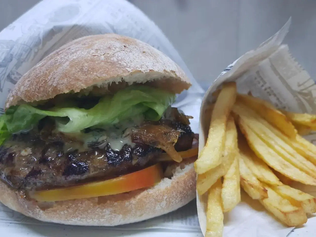 Photo - Hotel Spa QH Centro León