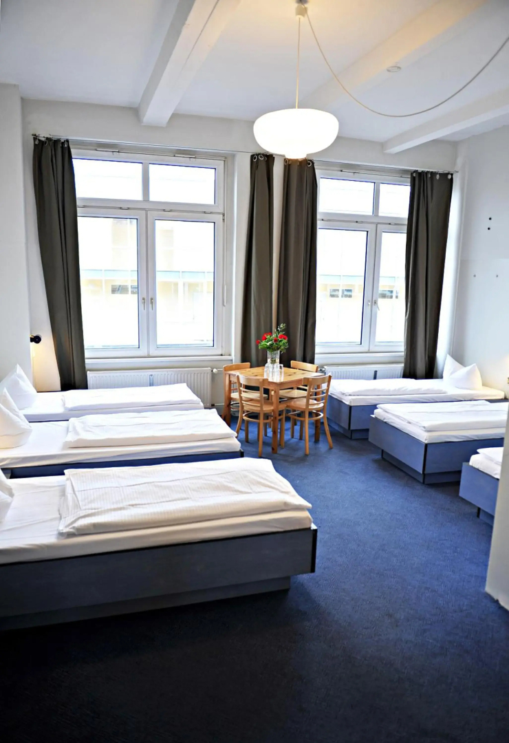 Foto - Hotel Transit Loft