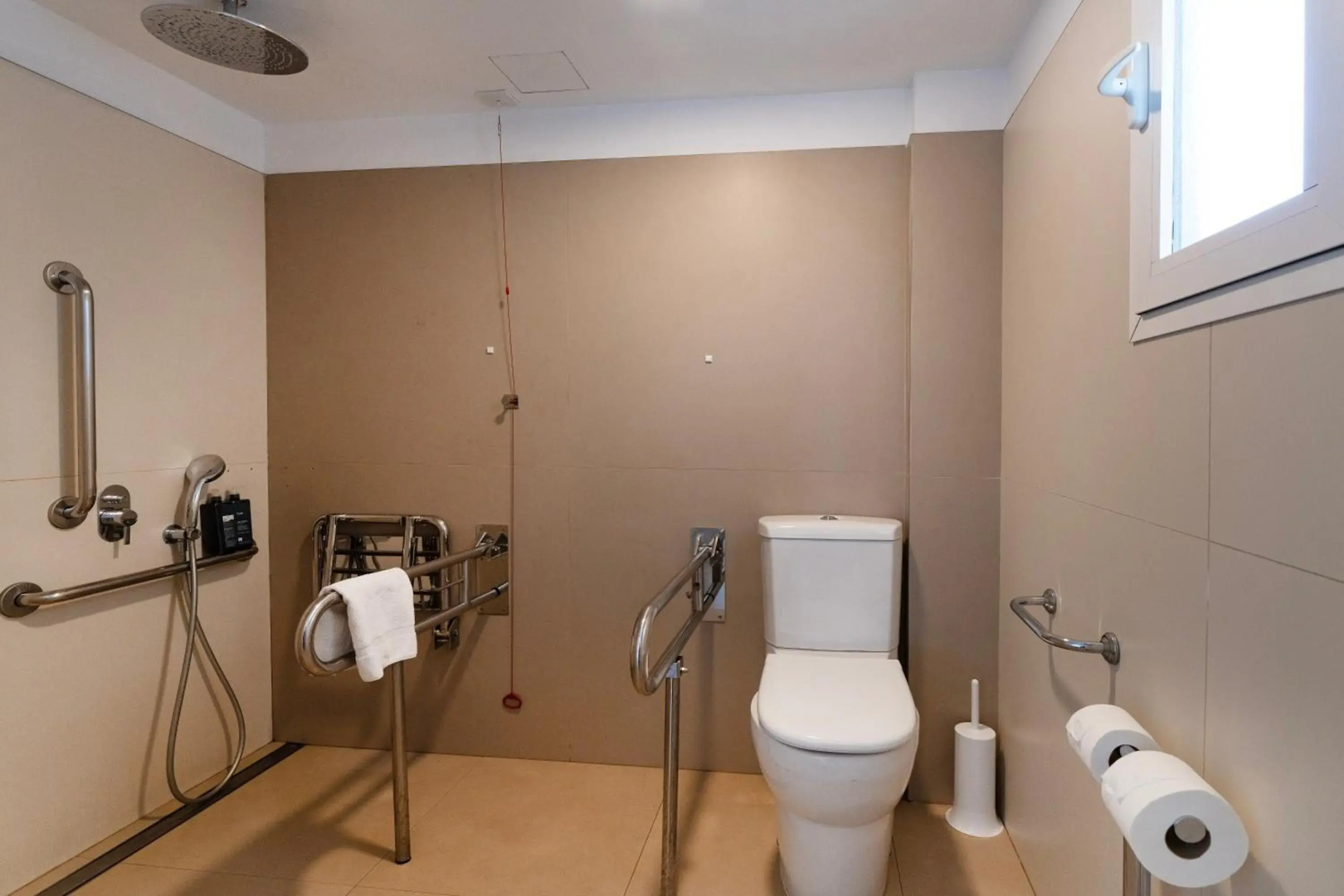 Foto - Bordoy Cosmopolitan