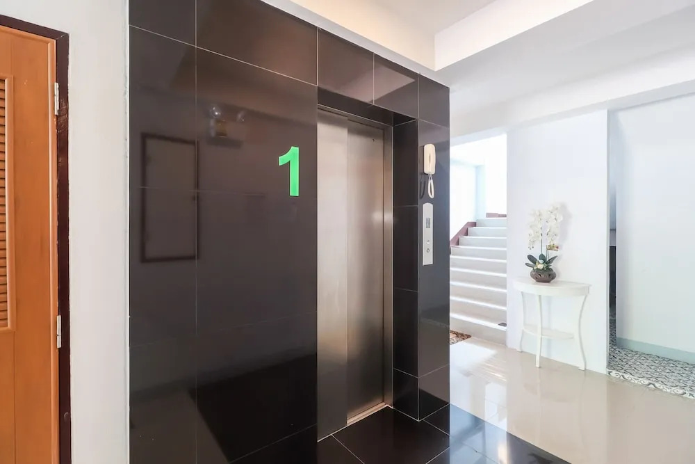 Foto - Collection O Room Lanna Hotel