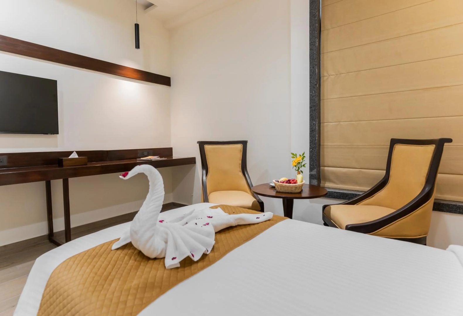 Photo - The Belita Hotel & Spa