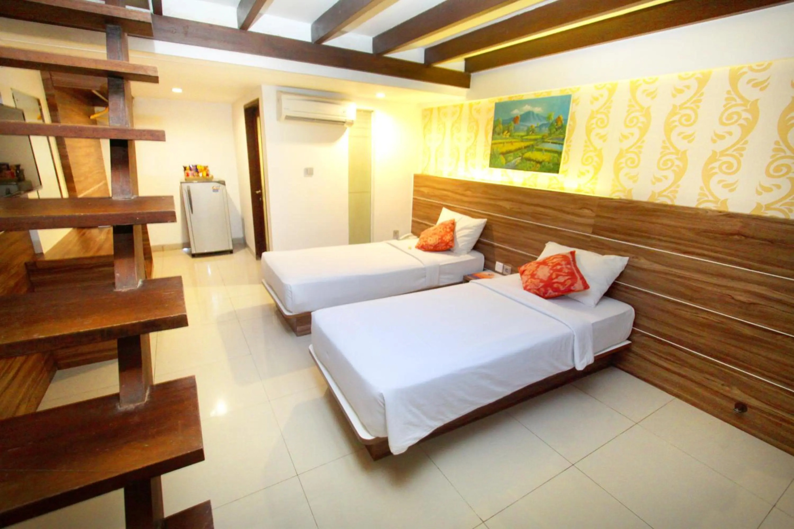 Photo - The Legian Sunset Residence
