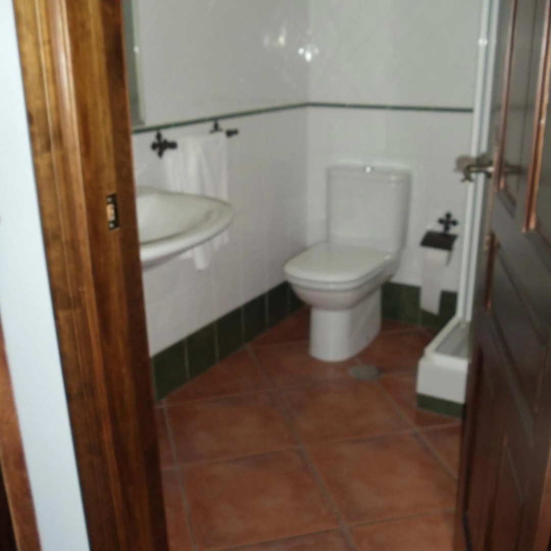 Photo - Hotel Plateros