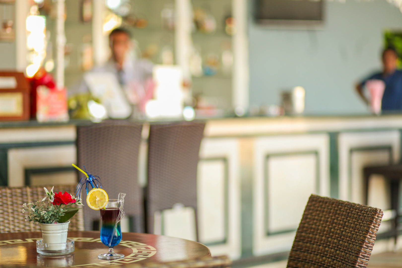 Foto - Pine House by Werde Hotels