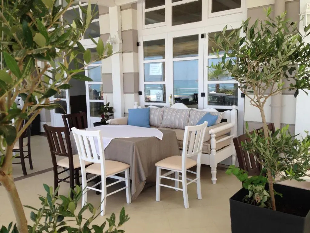 Foto - Swell Boutique Hotel