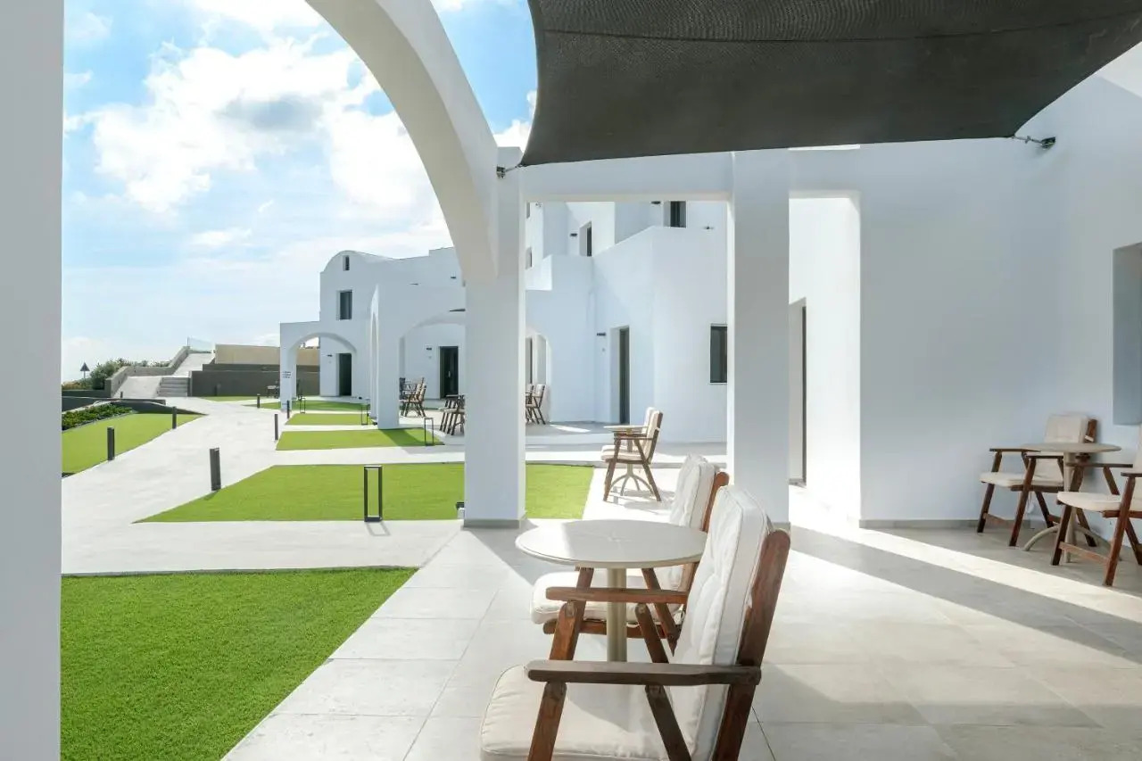 Foto - Pearl Inn Hotel by Pearl Hotel Collection